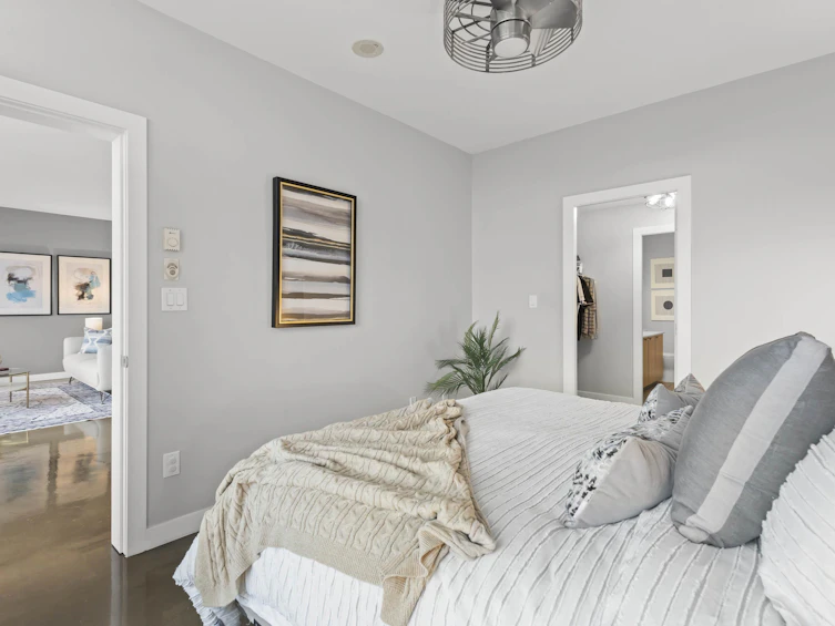 PH909-221 Union Street, Vancouver, BC, V6A 0B4 - 26