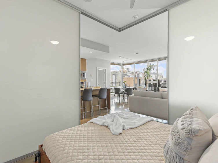 PH909-221 Union Street, Vancouver, BC, V6A 0B4 - 32