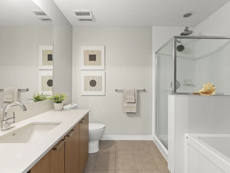 PH909-221 Union Street, Vancouver, BC, V6A 0B4 - 28