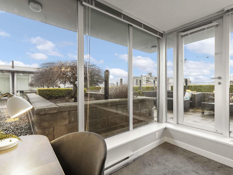 PH909-221 Union Street, Vancouver, BC, V6A 0B4 - 35