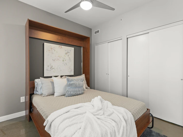 PH909-221 Union Street, Vancouver, BC, V6A 0B4 - 29