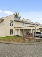213 32550 Maclure Road