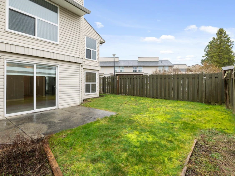 213-32550 Maclure Road, Abbotsford, BC, V2T 4N3 - 24