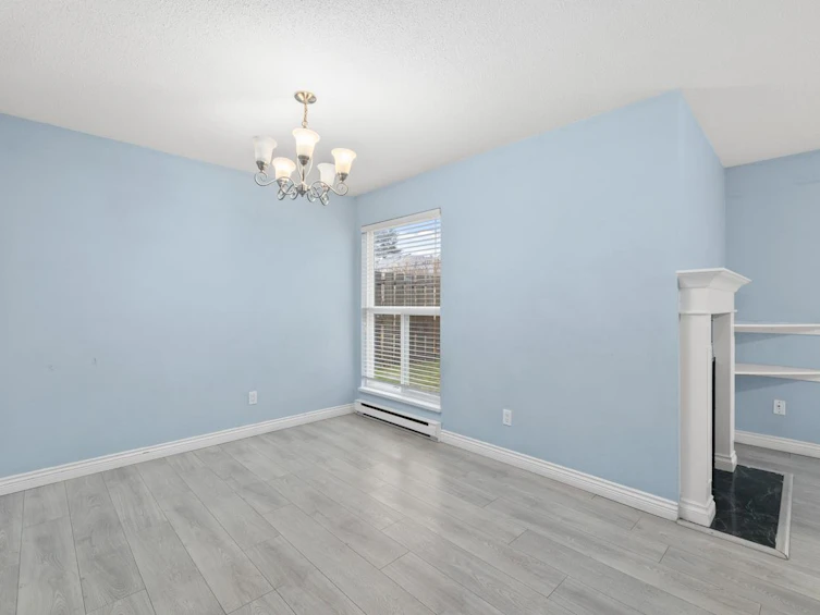 213-32550 Maclure Road, Abbotsford, BC, V2T 4N3 - 10