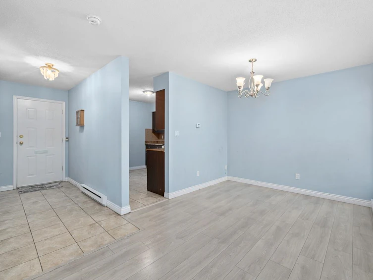 213-32550 Maclure Road, Abbotsford, BC, V2T 4N3 - 11