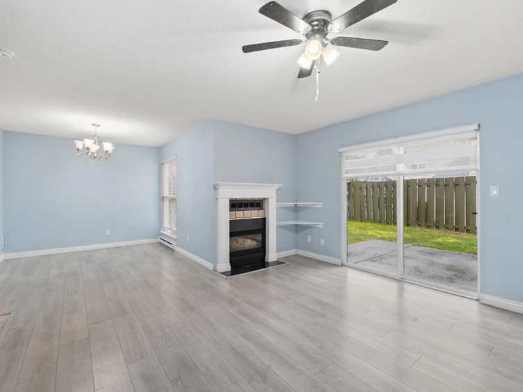 213-32550 Maclure Road, Abbotsford, BC, V2T 4N3 - 8