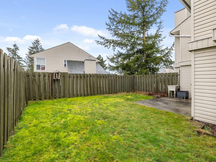 213-32550 Maclure Road, Abbotsford, BC, V2T 4N3 - 25