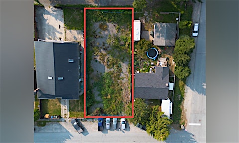 38083 Fourth Avenue, Squamish, BC, V8B 0A4
