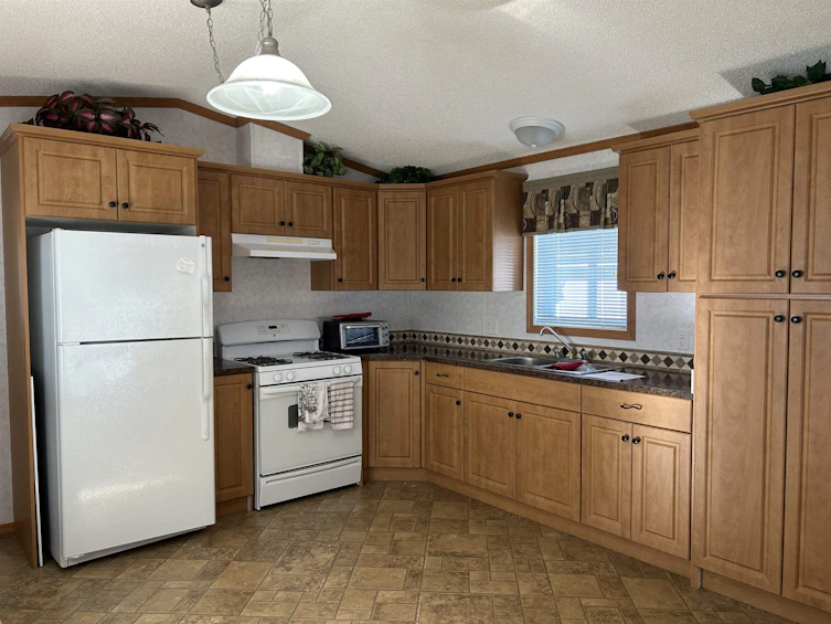 24-62780 Flood Hope Road, Hope, BC, V0X 1L2 - 9