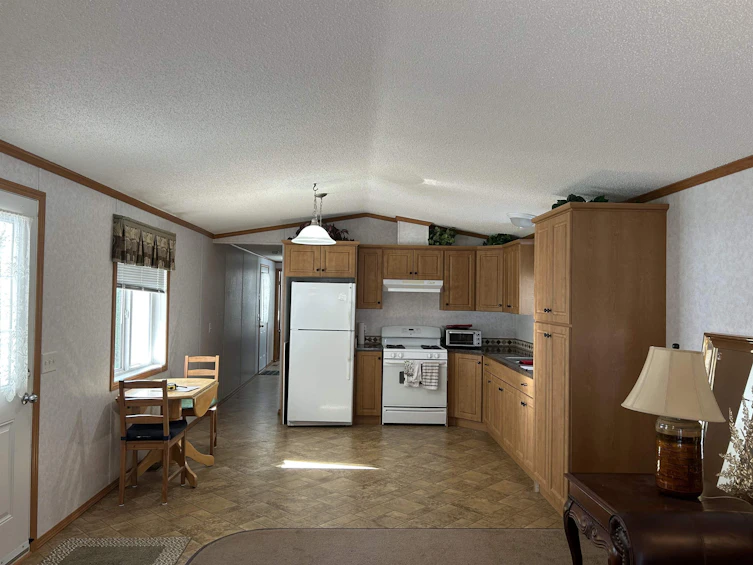 24-62780 Flood Hope Road, Hope, BC, V0X 1L2 - 10