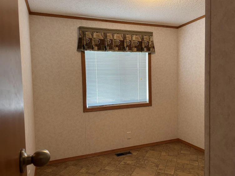 24-62780 Flood Hope Road, Hope, BC, V0X 1L2 - 15
