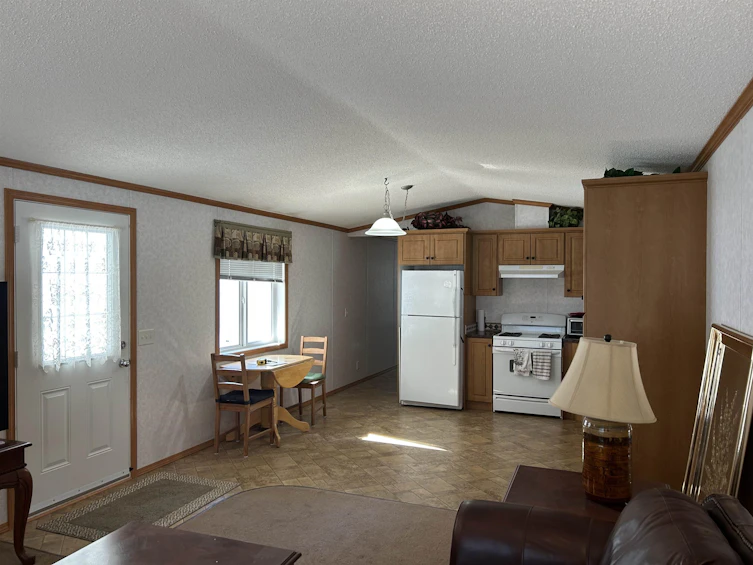 24-62780 Flood Hope Road, Hope, BC, V0X 1L2 - 11