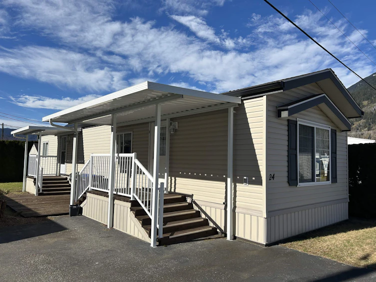 24-62780 Flood Hope Road, Hope, BC, V0X 1L2 - 19