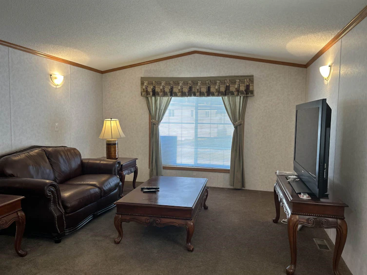24-62780 Flood Hope Road, Hope, BC, V0X 1L2 - 4