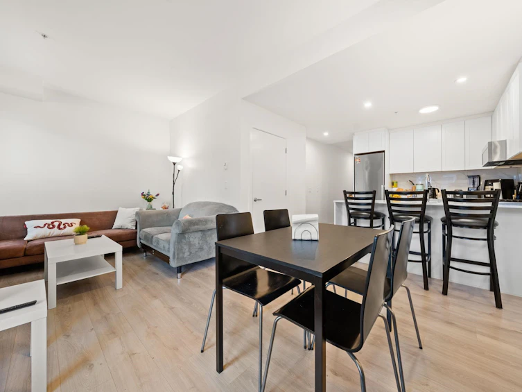 105-2688 Duke Street, Vancouver, BC, V5R 4S9 - 13