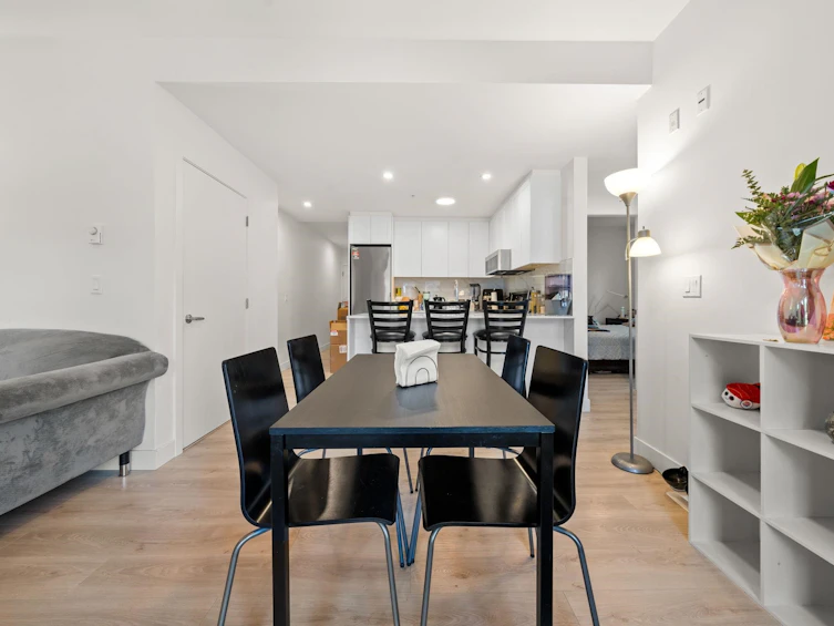 105-2688 Duke Street, Vancouver, BC, V5R 4S9 - 12