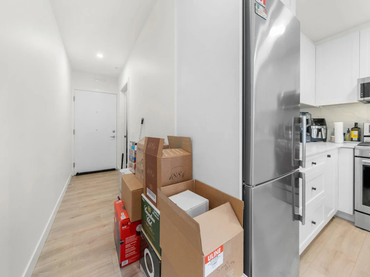 105-2688 Duke Street, Vancouver, BC, V5R 4S9 - 22