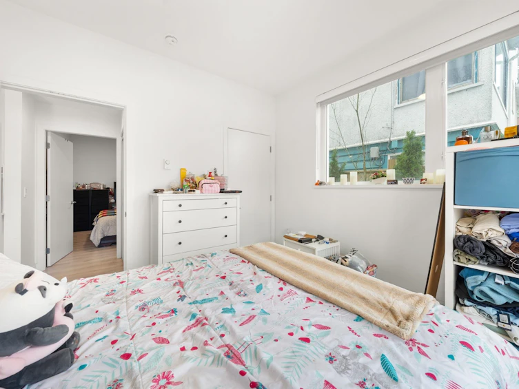 105-2688 Duke Street, Vancouver, BC, V5R 4S9 - 32