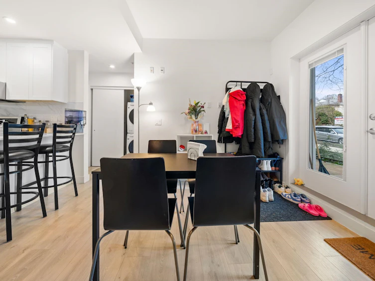 105-2688 Duke Street, Vancouver, BC, V5R 4S9 - 10