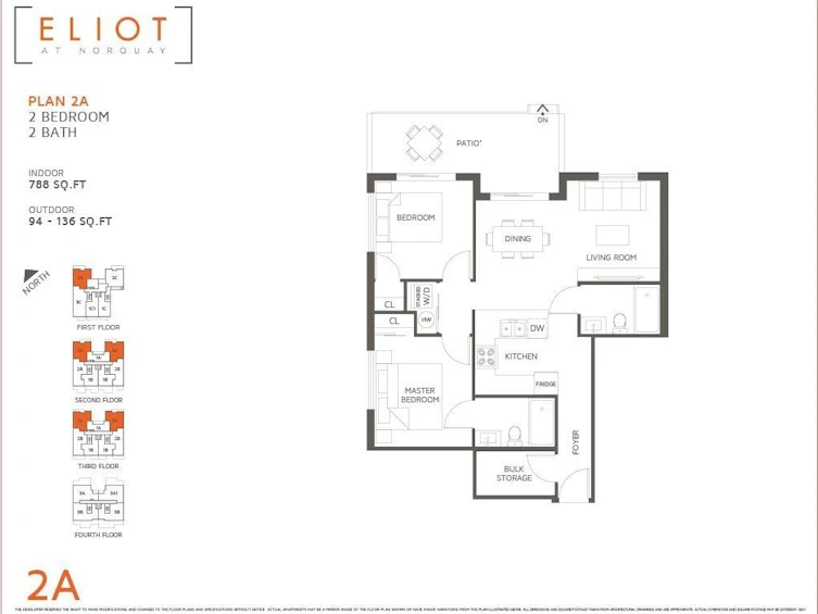 105-2688 Duke Street, Vancouver, BC, V5R 4S9 - 33