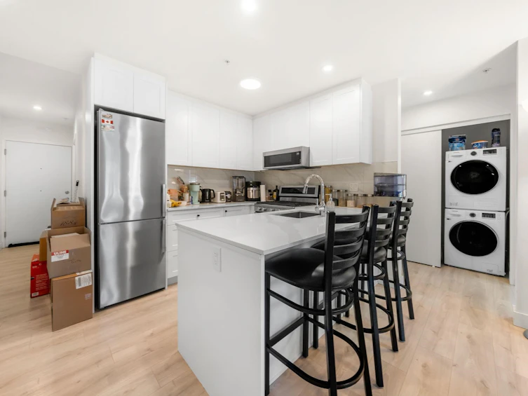 105-2688 Duke Street, Vancouver, BC, V5R 4S9 - 18