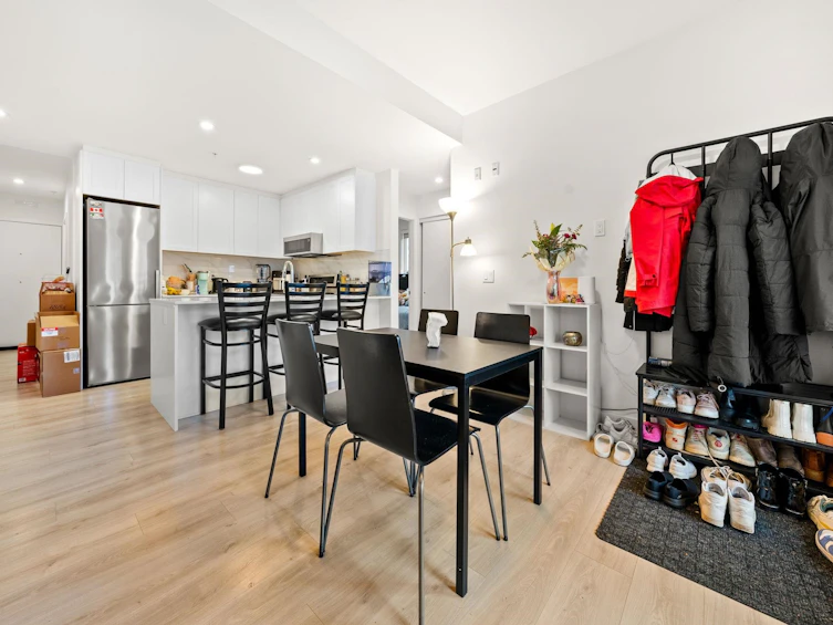 105-2688 Duke Street, Vancouver, BC, V5R 4S9 - 11