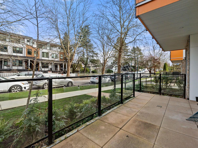 105-2688 Duke Street, Vancouver, BC, V5R 4S9 - 35