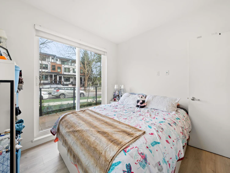 105-2688 Duke Street, Vancouver, BC, V5R 4S9 - 31