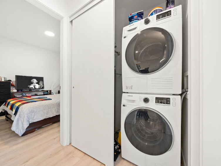 105-2688 Duke Street, Vancouver, BC, V5R 4S9 - 29