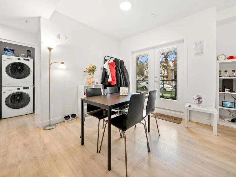 105-2688 Duke Street, Vancouver, BC, V5R 4S9 - 8
