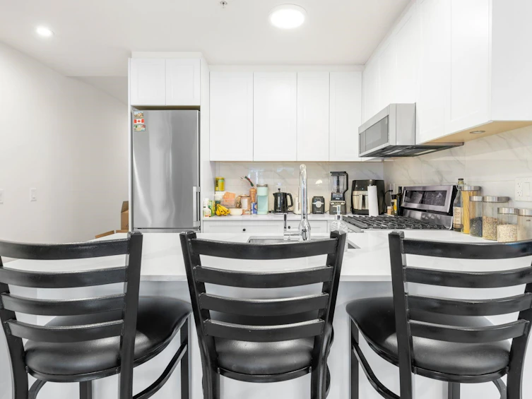 105-2688 Duke Street, Vancouver, BC, V5R 4S9 - 21