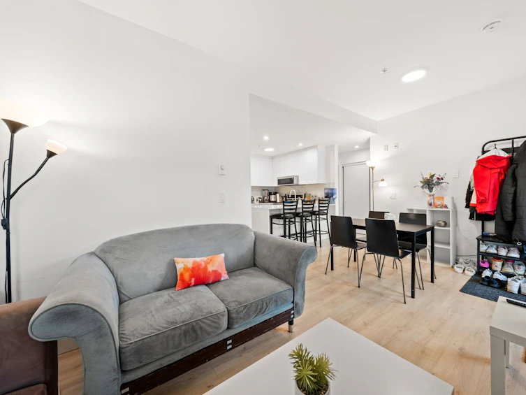 105-2688 Duke Street, Vancouver, BC, V5R 4S9 - 6