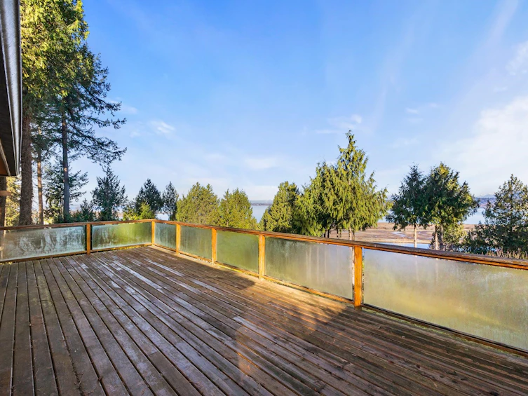 13021 Crescent Road, Surrey, BC, V4P 1J6 - 12
