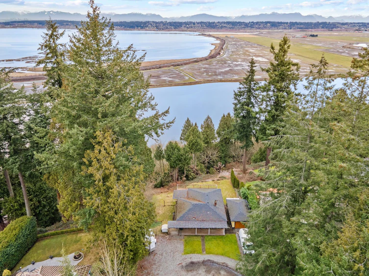 13021 Crescent Road, Surrey, BC, V4P 1J6 - 5