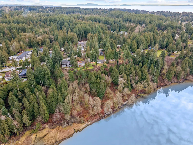 13021 Crescent Road, Surrey, BC, V4P 1J6 - 9