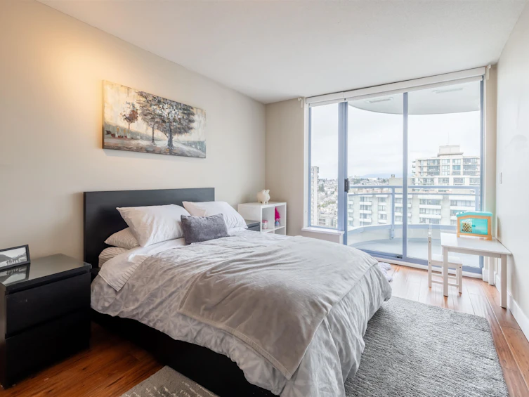1506-739 Princess Street, New Westminster, BC, V3M 6V6 - 23