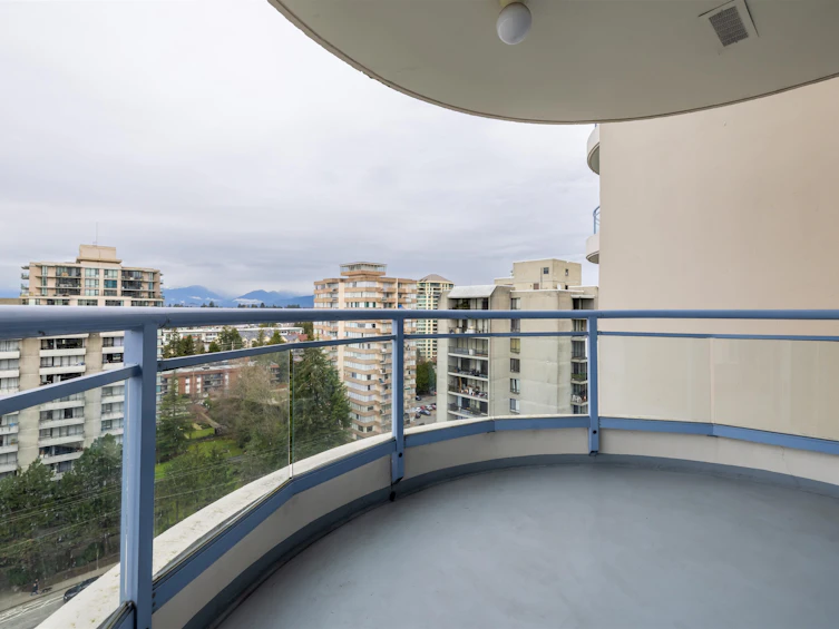 1506-739 Princess Street, New Westminster, BC, V3M 6V6 - 27