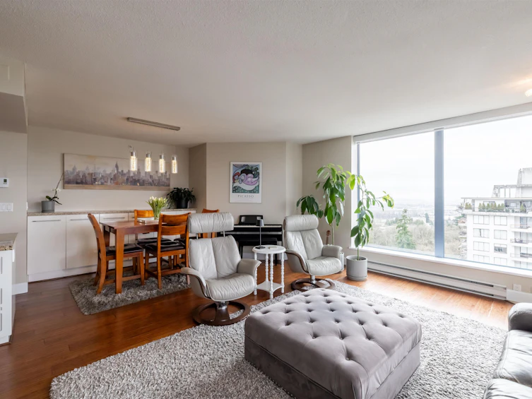 1506-739 Princess Street, New Westminster, BC, V3M 6V6 - 12