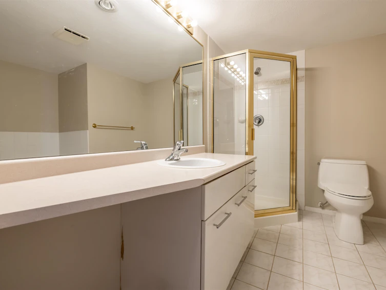 1506-739 Princess Street, New Westminster, BC, V3M 6V6 - 22