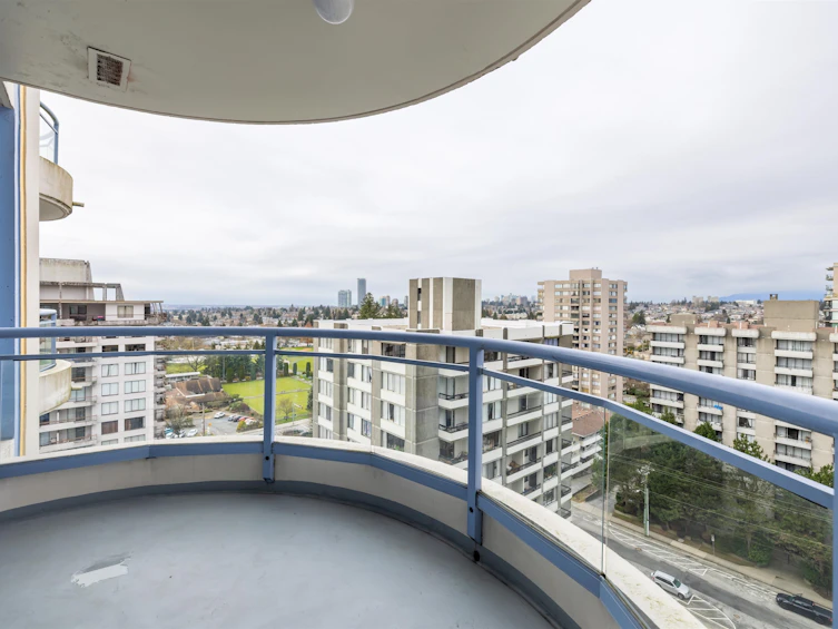 1506-739 Princess Street, New Westminster, BC, V3M 6V6 - 28
