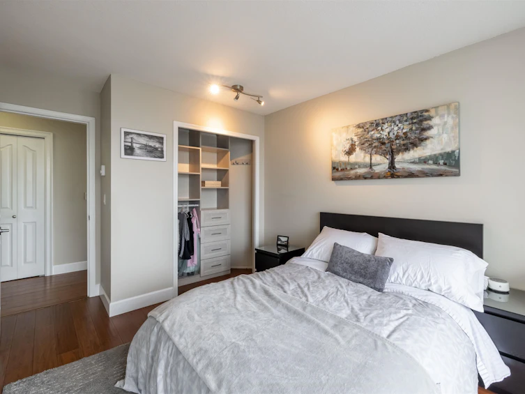 1506-739 Princess Street, New Westminster, BC, V3M 6V6 - 24