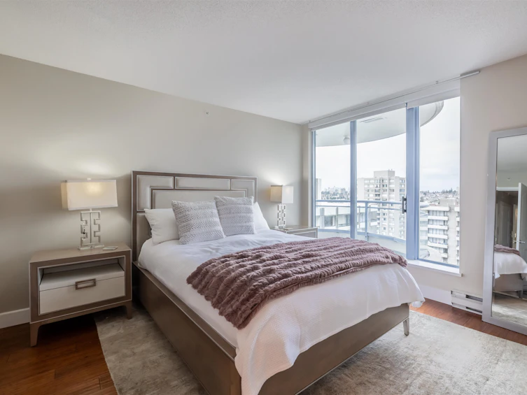 1506-739 Princess Street, New Westminster, BC, V3M 6V6 - 18