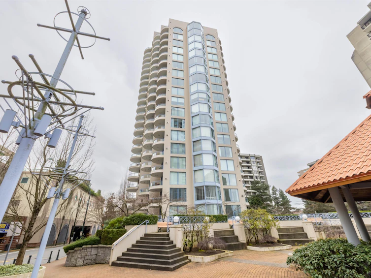 1506-739 Princess Street, New Westminster, BC, V3M 6V6 - 29