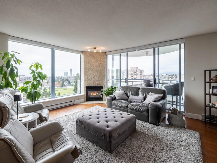 1506-739 Princess Street, New Westminster, BC, V3M 6V6 - 8