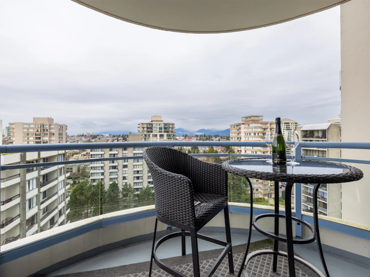 1506-739 Princess Street, New Westminster, BC, V3M 6V6 - 25