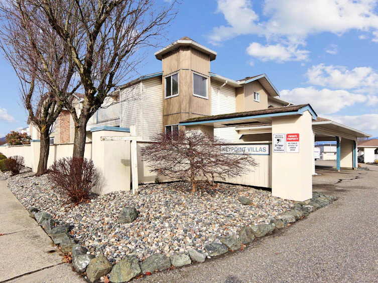 16-45435 Knight Road, Chilliwack, BC, V2R 3E8 - 17