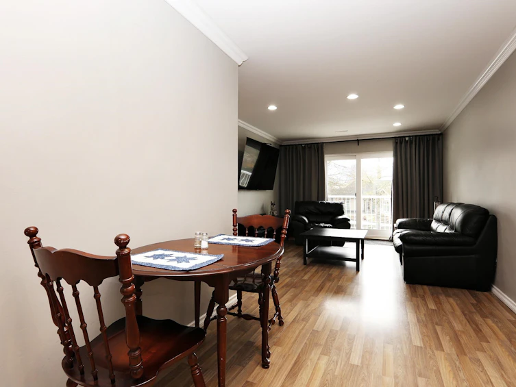16-45435 Knight Road, Chilliwack, BC, V2R 3E8 - 7