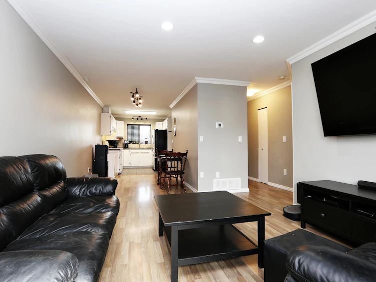 16-45435 Knight Road, Chilliwack, BC, V2R 3E8 - 5