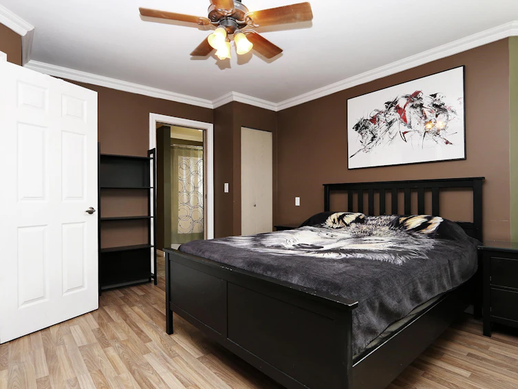 16-45435 Knight Road, Chilliwack, BC, V2R 3E8 - 10
