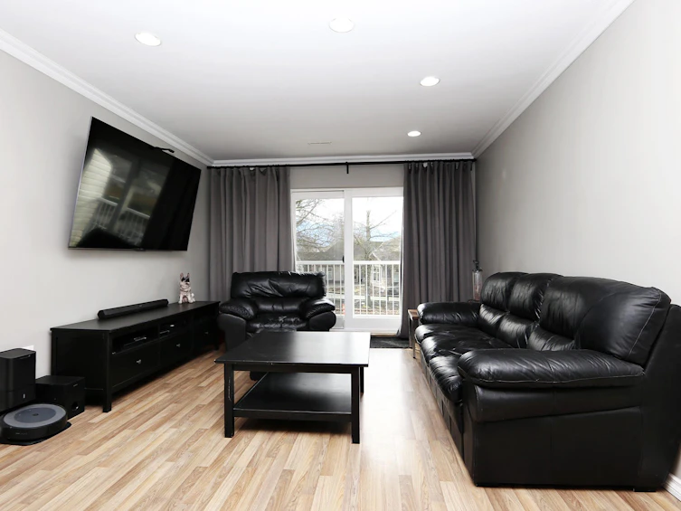 16-45435 Knight Road, Chilliwack, BC, V2R 3E8 - 4